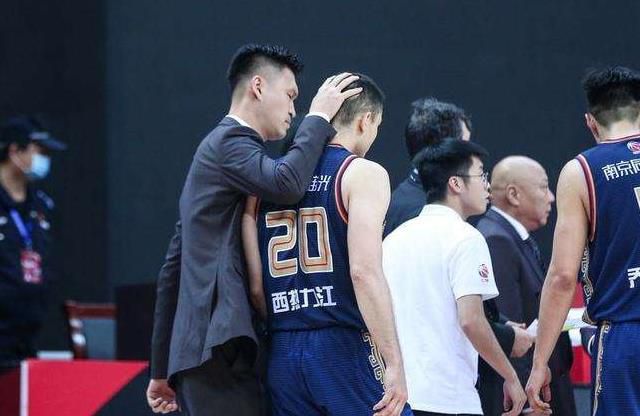 许老板玩小玫全过程